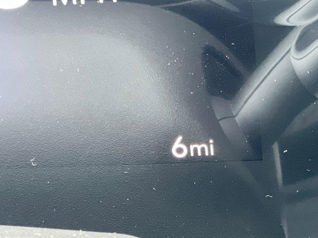 new 2026 Buick Envista car, priced at $25,330