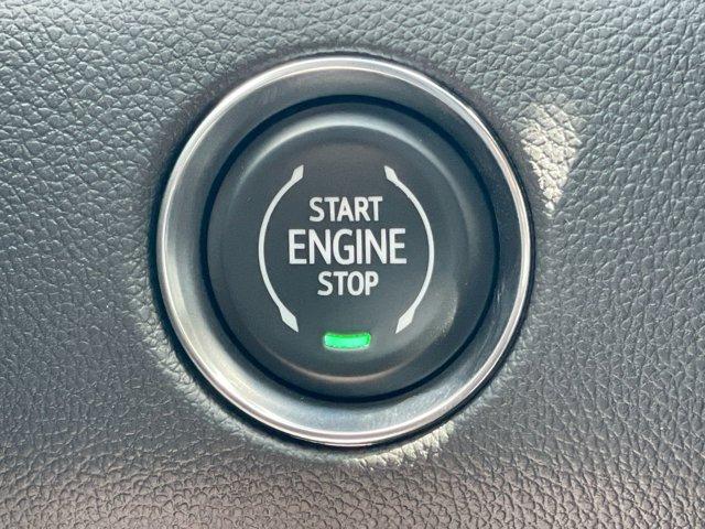 new 2025 GMC Acadia car, priced at $64,960