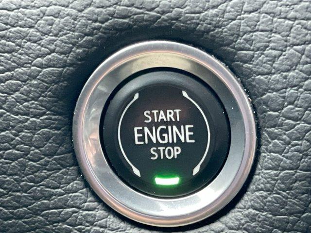 used 2021 GMC Yukon car, priced at $44,499