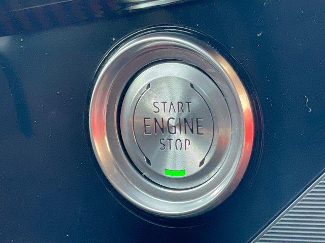 used 2023 Chevrolet Corvette car, priced at $119,998