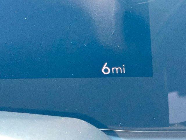 new 2026 Buick Envista car, priced at $24,835