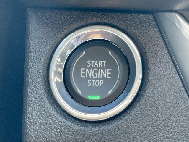 new 2026 Buick Envista car, priced at $24,835