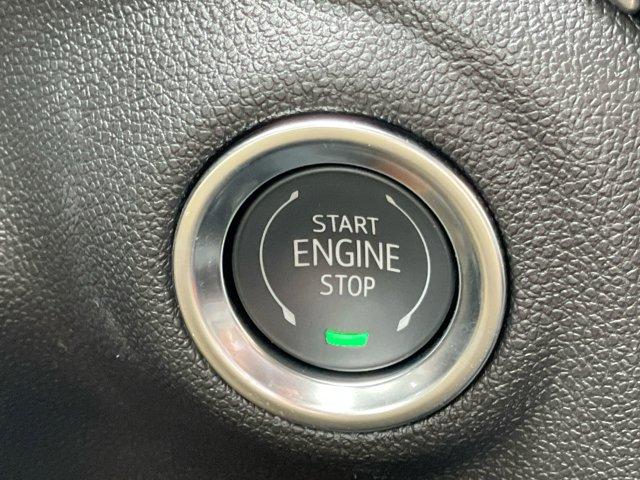new 2025 GMC Sierra 1500 car, priced at $37,640