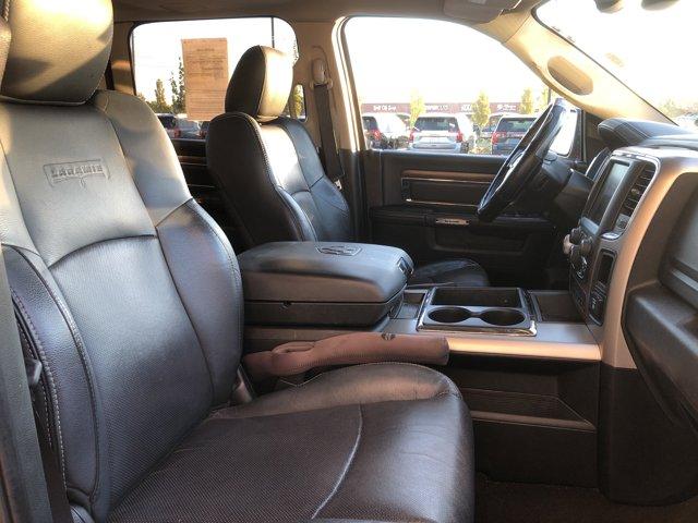 used 2014 Ram 1500 car, priced at $15,756