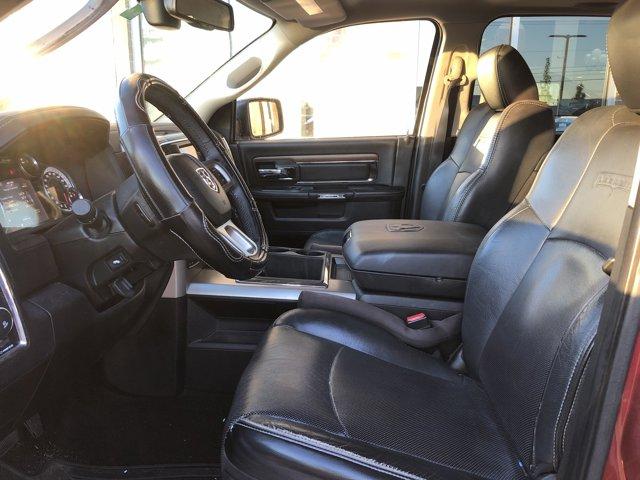 used 2014 Ram 1500 car, priced at $15,756