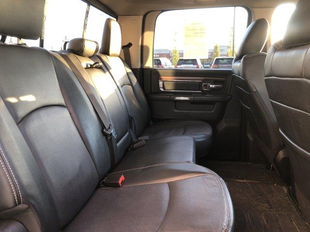 used 2014 Ram 1500 car, priced at $15,756