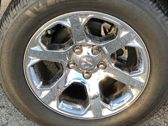 used 2014 Ram 1500 car, priced at $15,756
