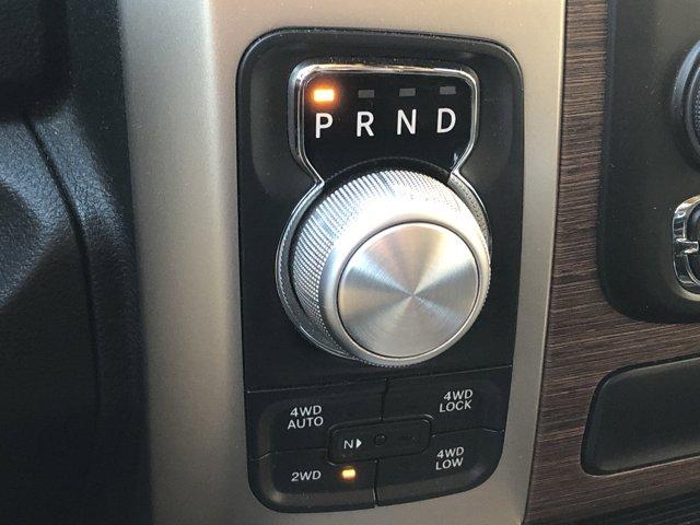 used 2014 Ram 1500 car, priced at $15,756