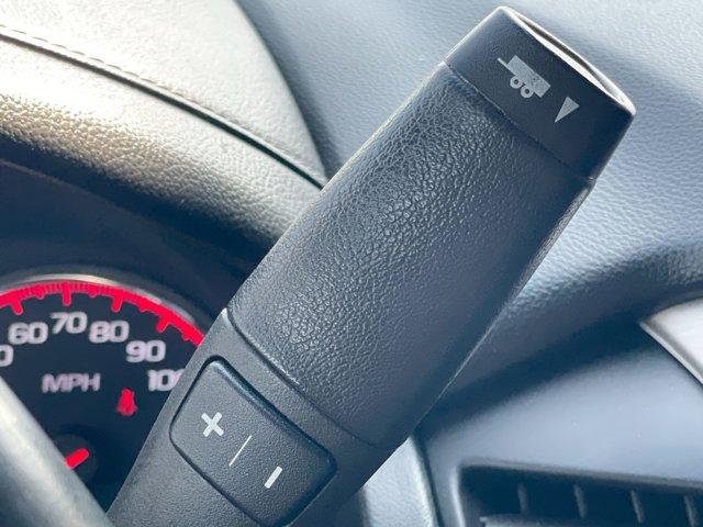 used 2016 GMC Yukon car, priced at $17,499