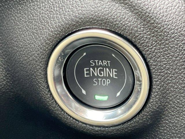 new 2025 GMC Sierra 1500 car, priced at $31,060