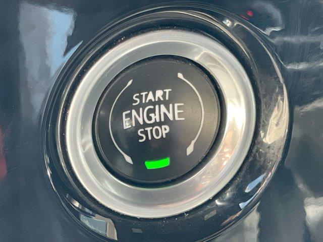 used 2022 GMC Sierra 1500 car, priced at $38,987
