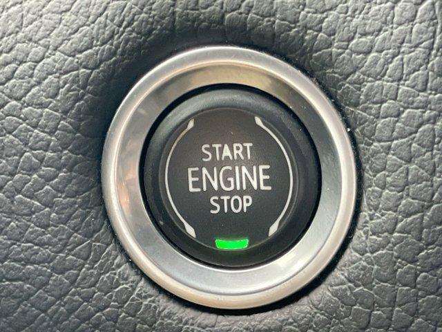 used 2021 GMC Yukon XL car, priced at $51,998