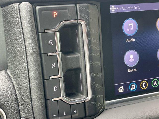used 2021 GMC Yukon XL car, priced at $51,998