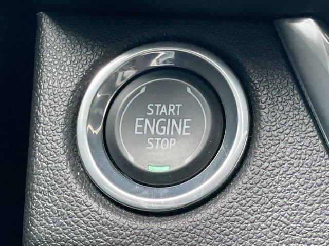 used 2024 Buick Envista car, priced at $23,998