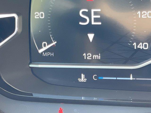 used 2023 GMC Yukon XL car, priced at $61,922