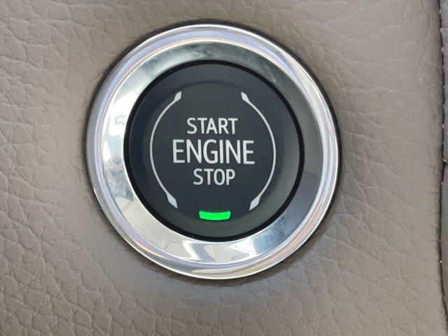 used 2023 GMC Yukon XL car, priced at $61,922