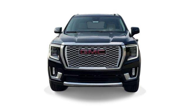 used 2023 GMC Yukon XL car, priced at $63,998