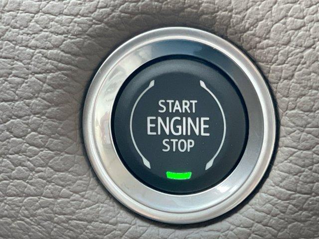 used 2023 GMC Yukon XL car, priced at $63,998
