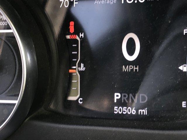 used 2020 Jeep Wrangler Unlimited car, priced at $29,998