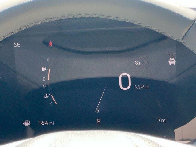 new 2026 Buick Encore GX car, priced at $25,945