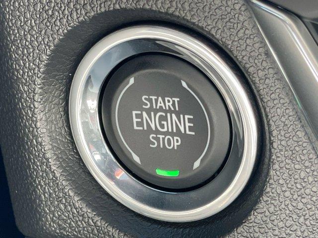 new 2026 Buick Encore GX car, priced at $25,945