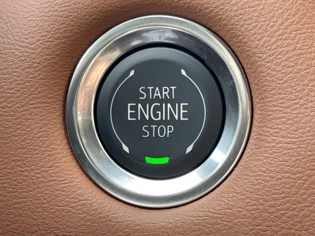 new 2026 GMC Canyon car, priced at $54,475