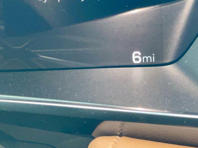 new 2026 GMC Canyon car, priced at $54,475