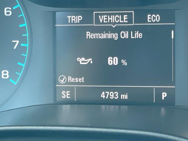 used 2019 GMC Canyon car, priced at $29,817
