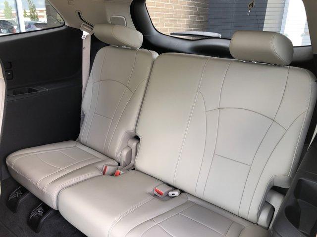used 2019 Buick Enclave car, priced at $23,998