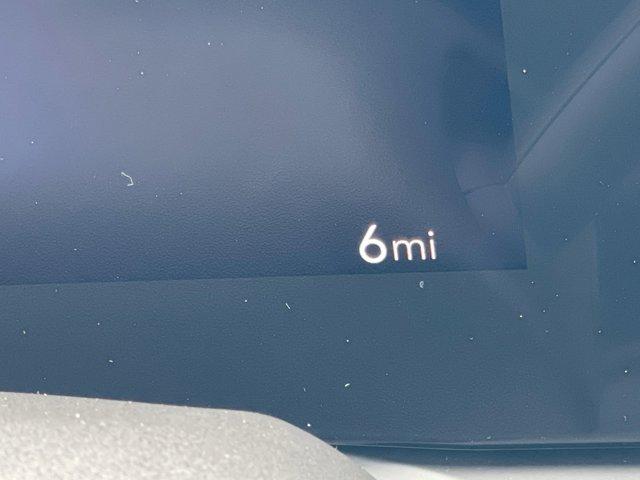 new 2026 Buick Envista car, priced at $26,835