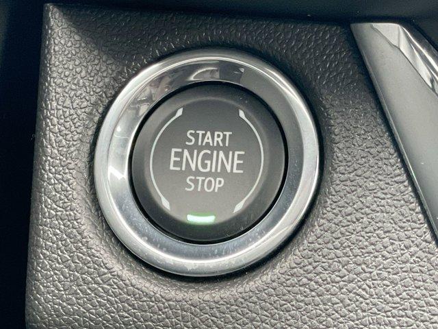 new 2026 Buick Envista car, priced at $26,835