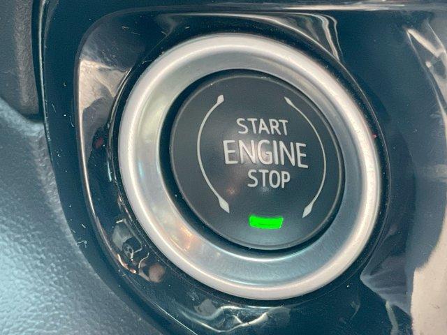 used 2022 GMC Sierra 1500 car, priced at $48,998