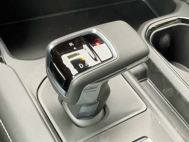 new 2025 GMC Sierra 1500 car, priced at $81,180