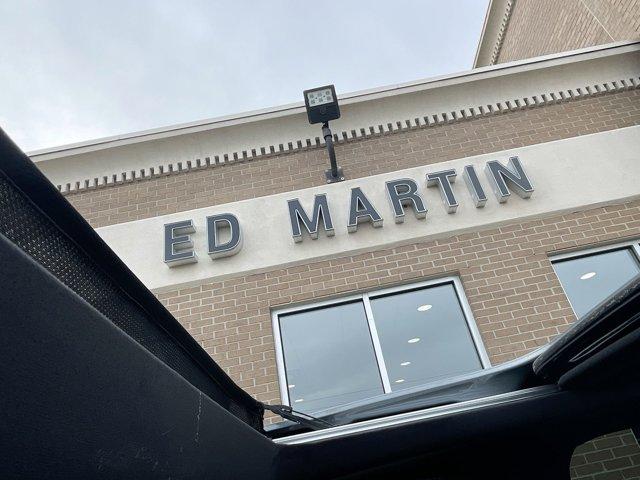 new 2026 GMC Sierra 1500 car, priced at $80,405