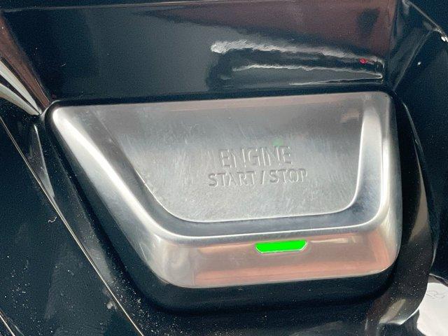 new 2026 GMC Sierra 1500 car, priced at $80,405