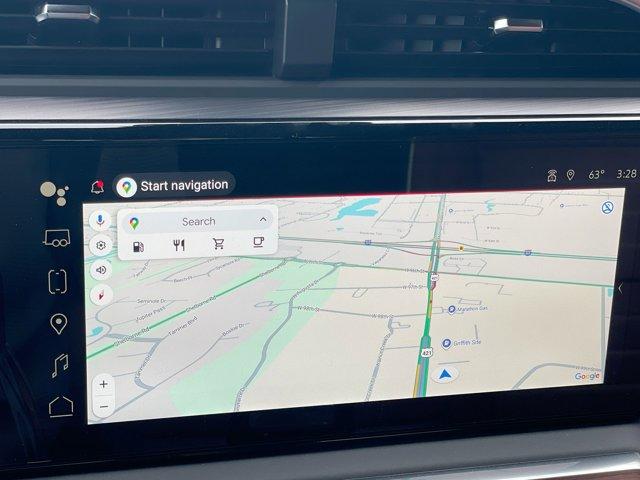 new 2026 GMC Sierra 1500 car, priced at $80,405