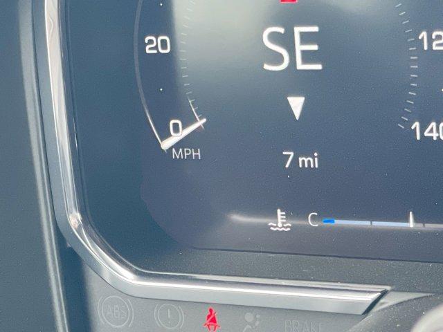 new 2026 GMC Sierra 1500 car, priced at $80,405