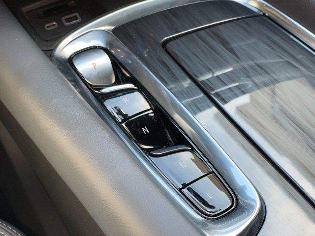 used 2022 Buick Enclave car, priced at $30,338
