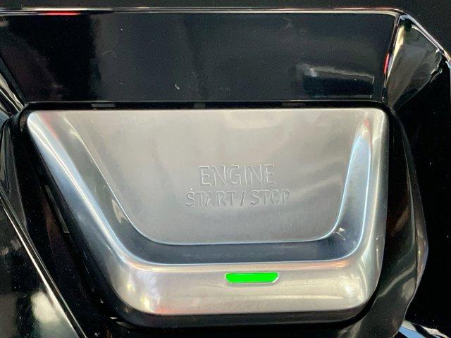 new 2026 GMC Sierra 2500 car, priced at $80,525