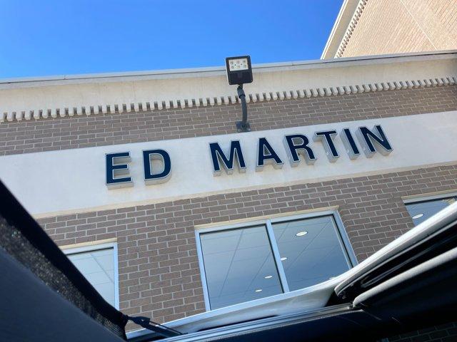 new 2026 GMC Sierra 2500 car, priced at $80,525