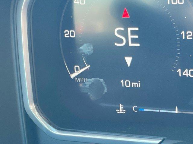 new 2026 GMC Sierra 2500 car, priced at $80,525