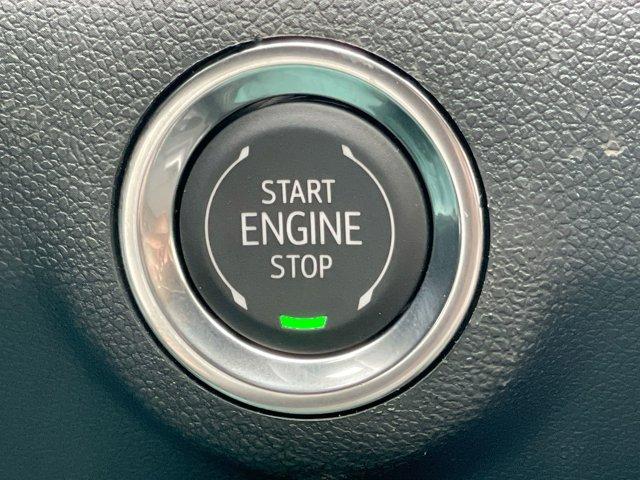 new 2026 GMC Terrain car, priced at $32,795