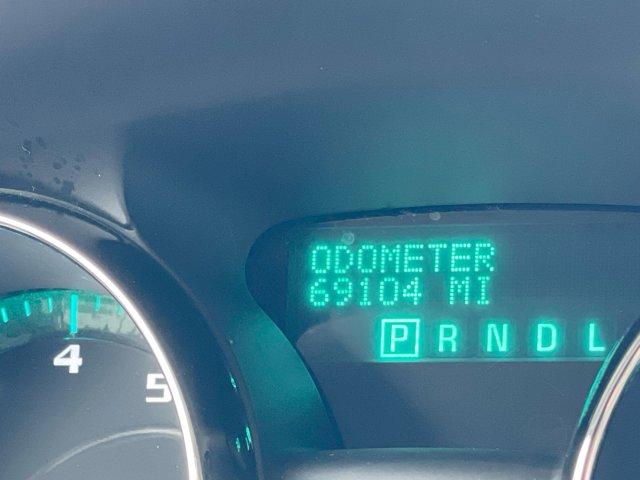 used 2017 Buick Enclave car, priced at $16,629