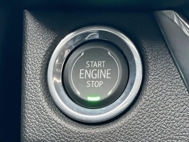 new 2026 Buick Envista car, priced at $25,330