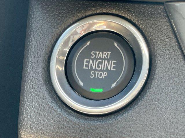new 2026 Buick Envista car, priced at $25,490
