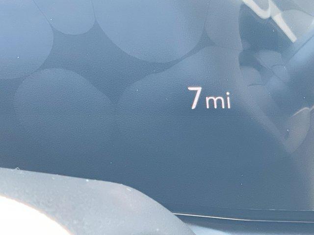new 2026 Buick Envista car, priced at $25,490