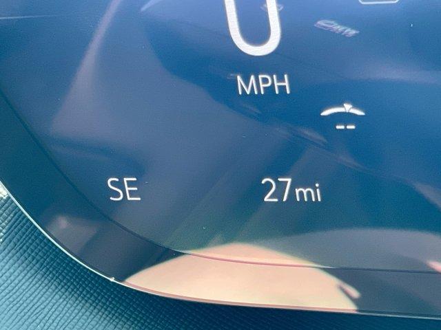 new 2026 Buick Enclave car, priced at $60,975