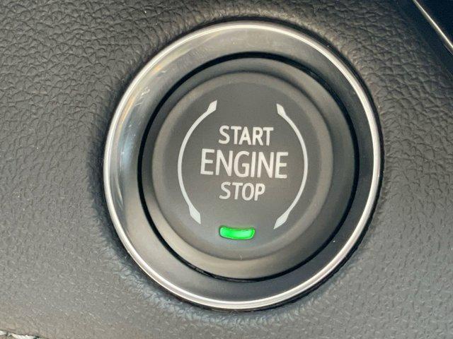 new 2026 Buick Enclave car, priced at $60,975