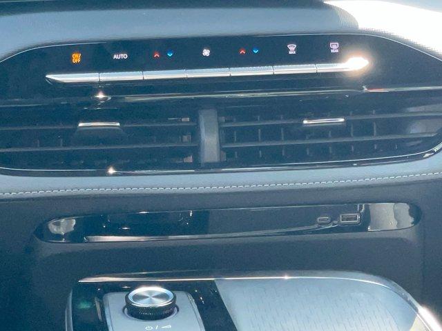 new 2026 Buick Enclave car, priced at $60,975