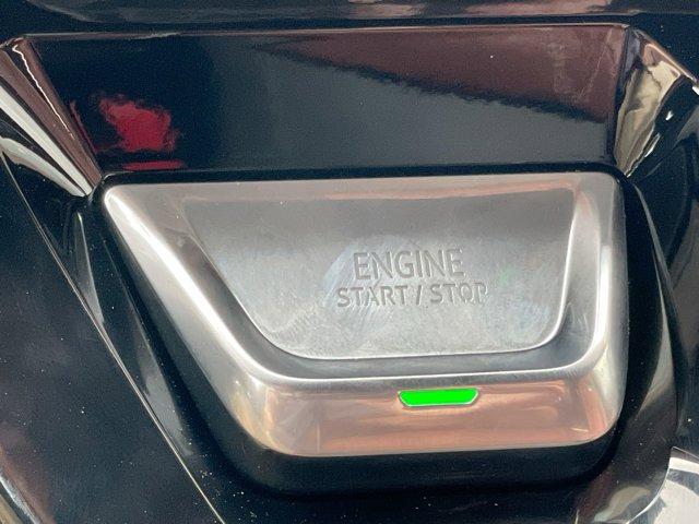 new 2025 GMC Sierra 2500 car, priced at $100,105